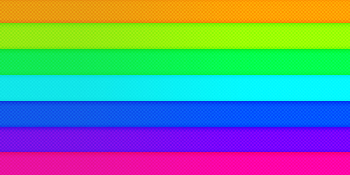 Revolutionizing Private Jet Charter Critiques: A Complete Information to Current Tendencies And Innovations