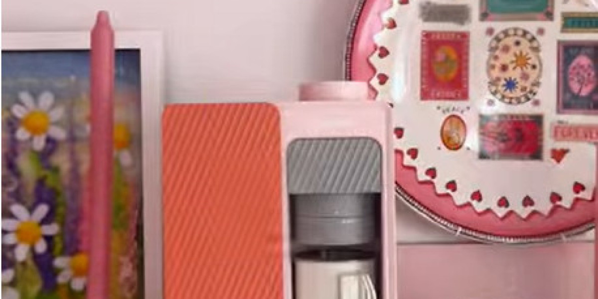 Building a Better Home Coffee Routine with Smart Appliance Choices