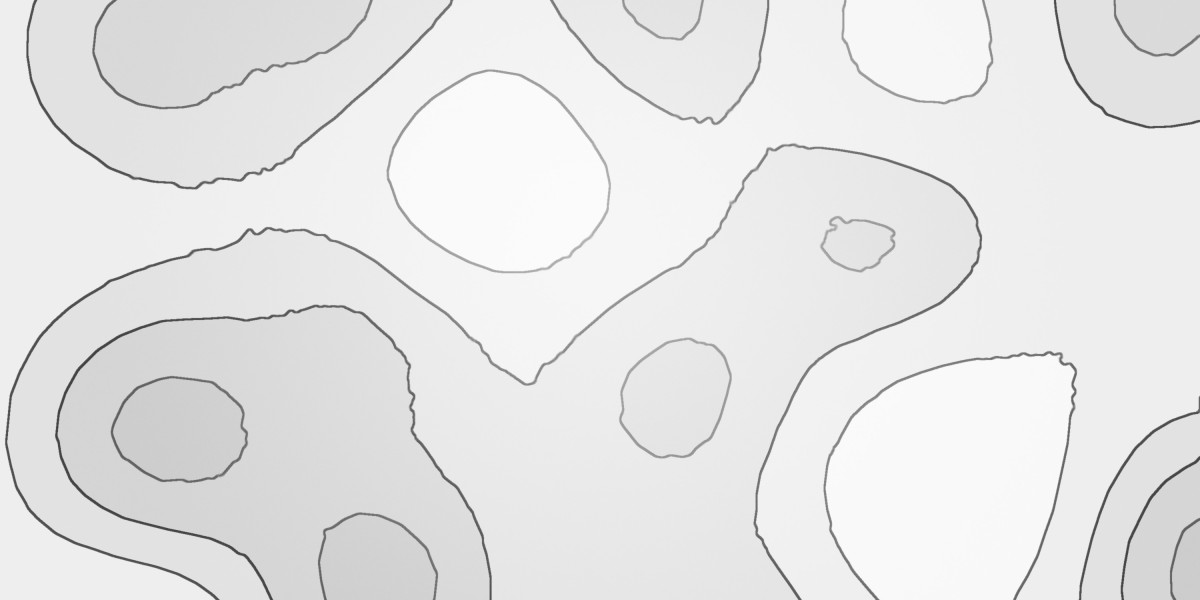 Case Research: A Complete Evaluation Of Gold IRA Companies