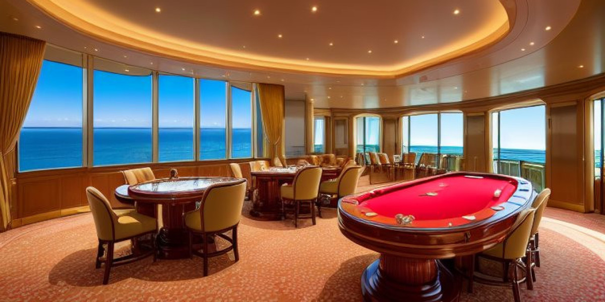 Techniques to Enjoy Aviator Indian Challenge