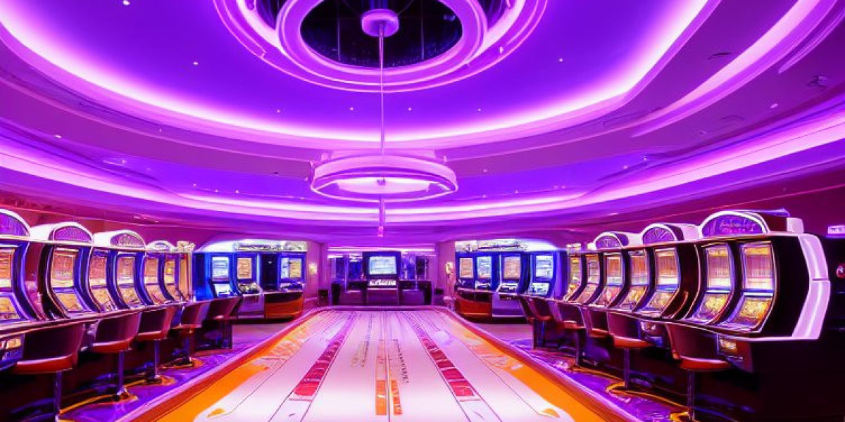 Fast Achievement Competitions within Rocket Play.