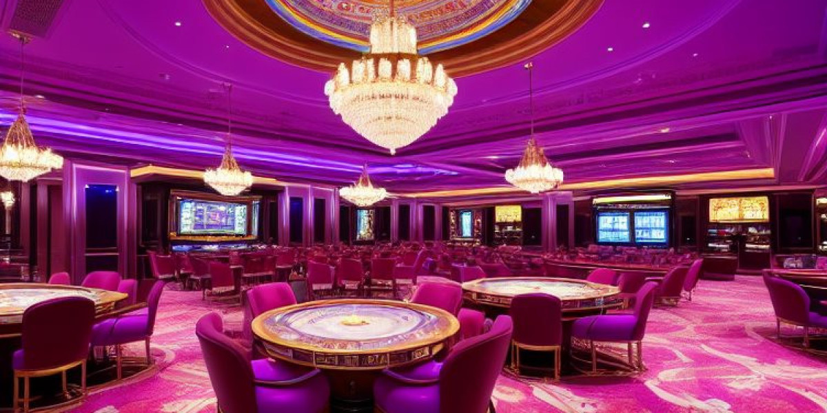 Zahlungsoptionen bei Spinit online casino