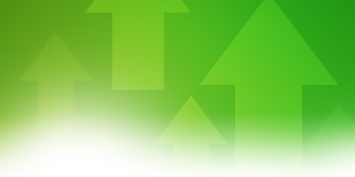 The Rise Of Private Jet Charter Rentals: A Case Study