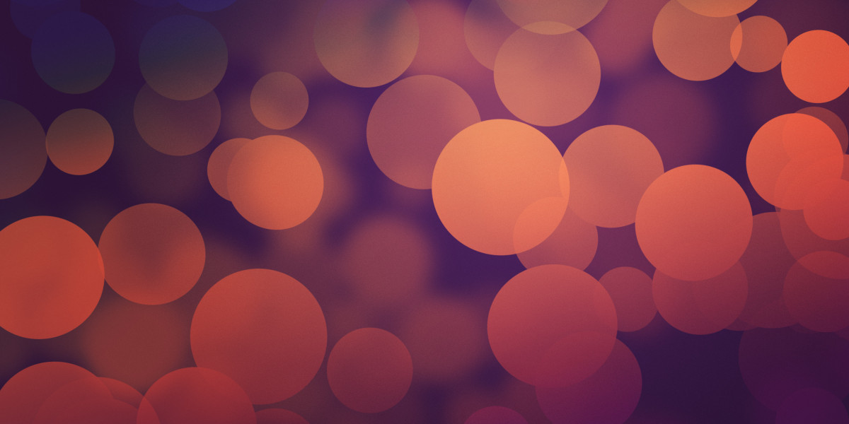 Exploring Sugar Daddy Websites In Alabama: A Comprehensive Guide