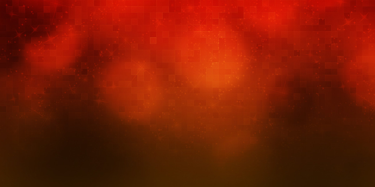 Getting a Small Personal Loan with Dangerous Credit Score: Present Options and Techniques