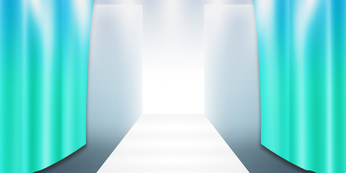 Exploring Sugar Daddy Sites In South Africa: A Case Research