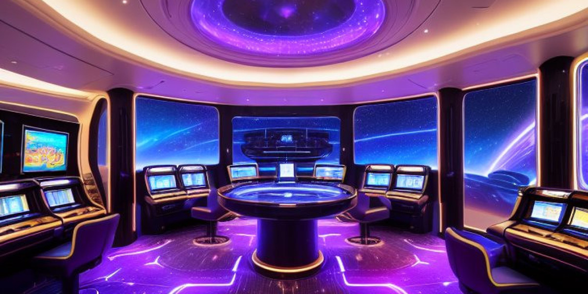 Премиальная программа Melstroy Casino