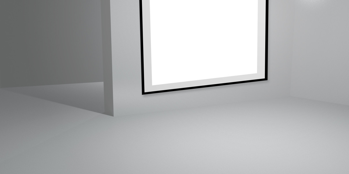 The Best Company to Rollover IRA To Gold: A Comprehensive Information