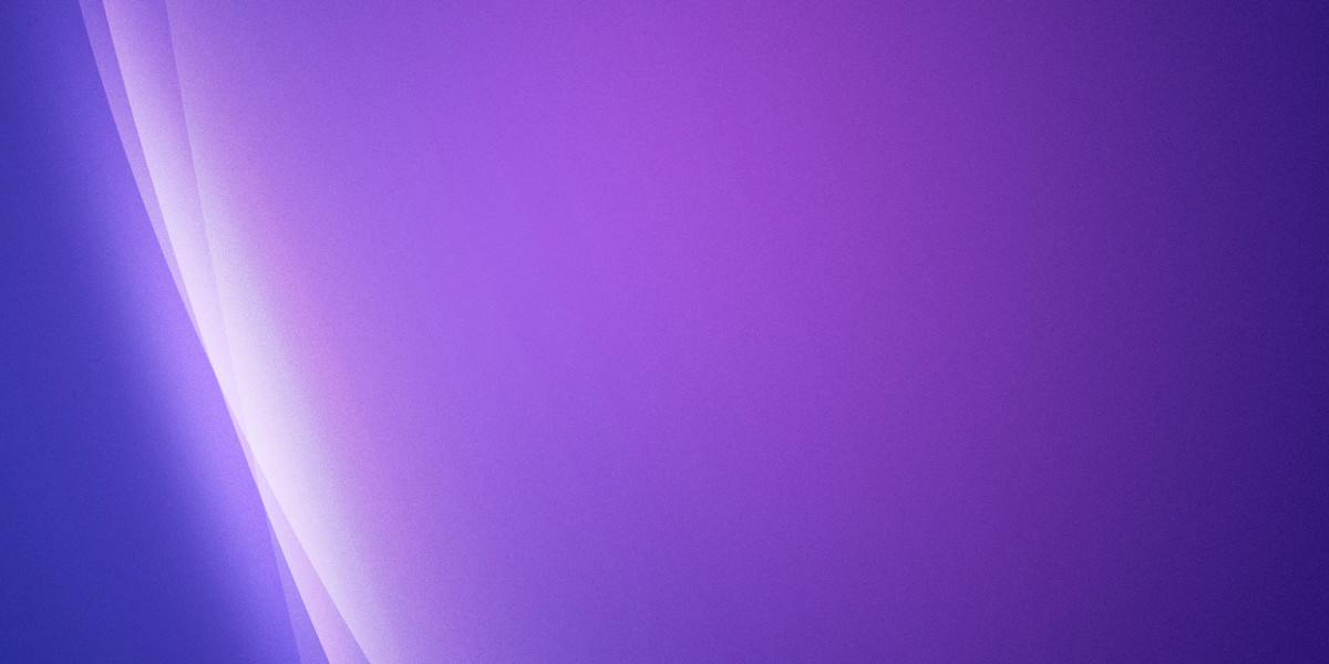 The Rise of Sugar Daddy Websites In Belfast: A Case Research