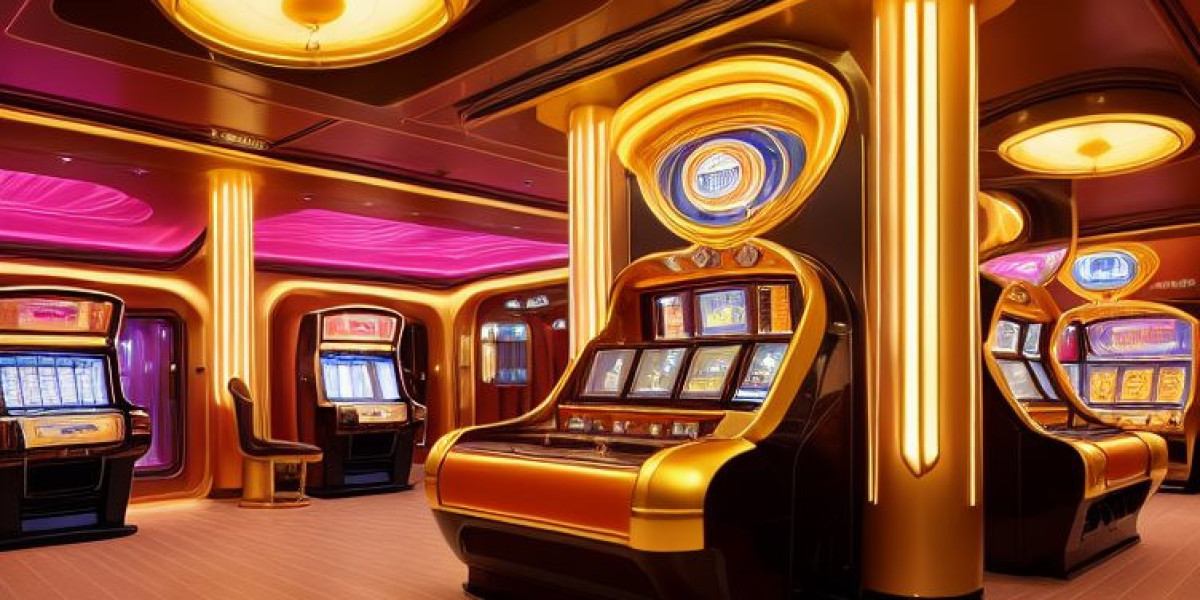 Table Games at Ozwin Casino