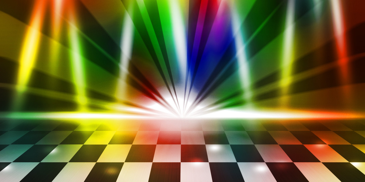 The Rise of Fly Exclusive Charters: A new Era In Private Aviation