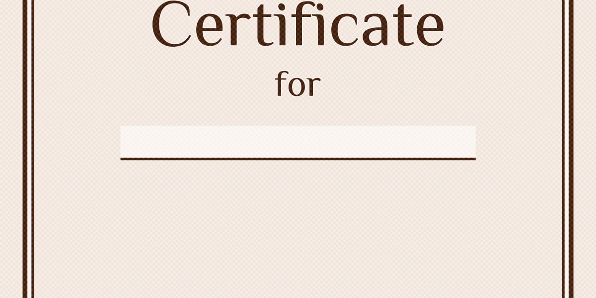 Exploring Sugar Daddy Sites in Africa: A Cultural And Financial Perspective