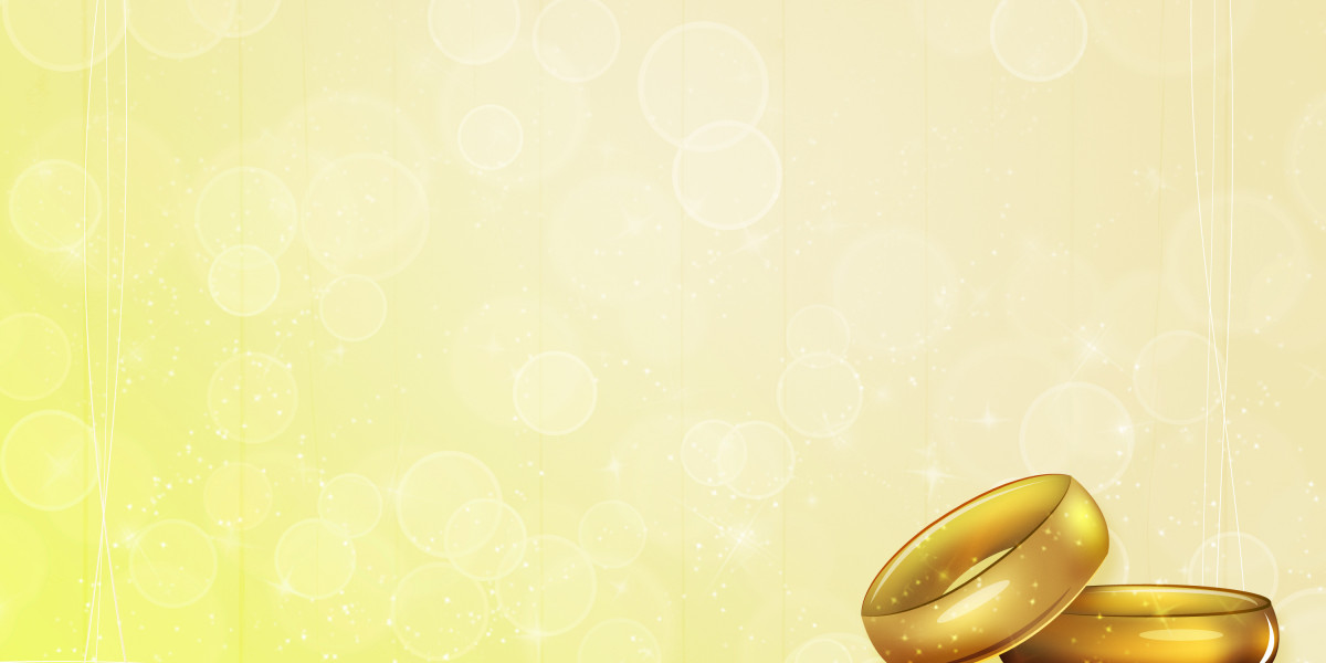 The Rising Development of Gold IRA Transfers: A Secure Investment for the Future