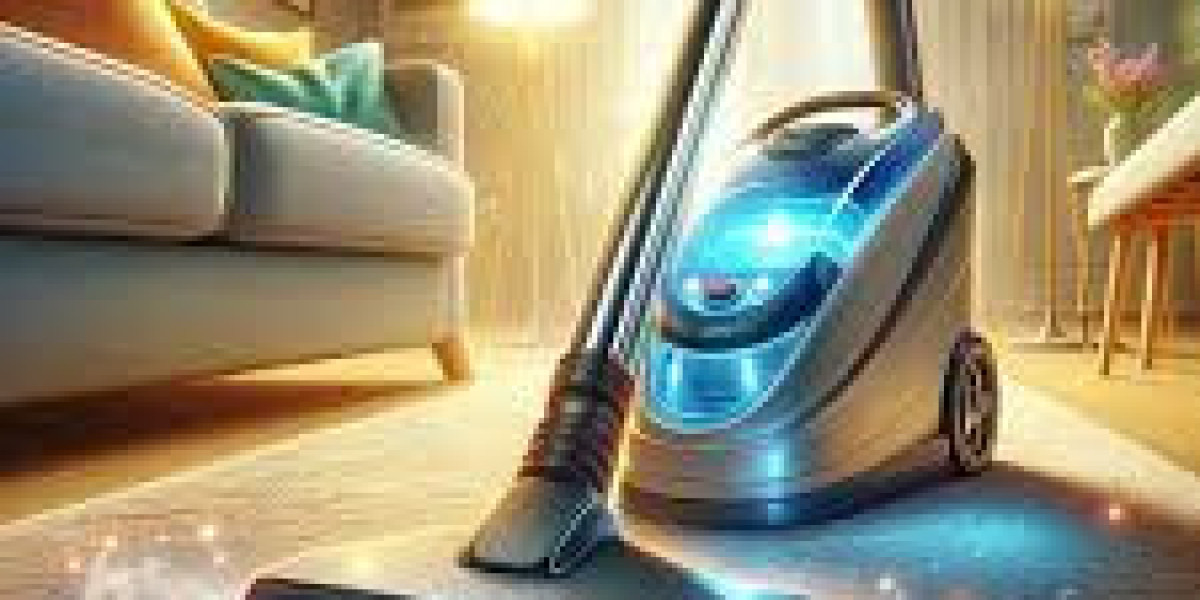 Carpet Cleaning Services That Focus on Health and Hygiene