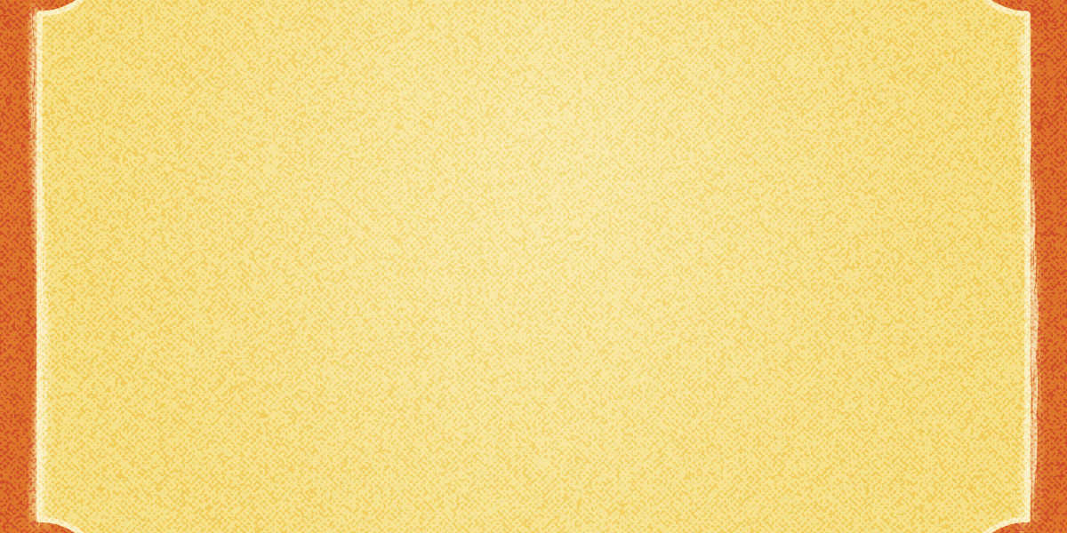 Observational Insights into Jet Travel: A Research Of Fashionable Aviation Dynamics