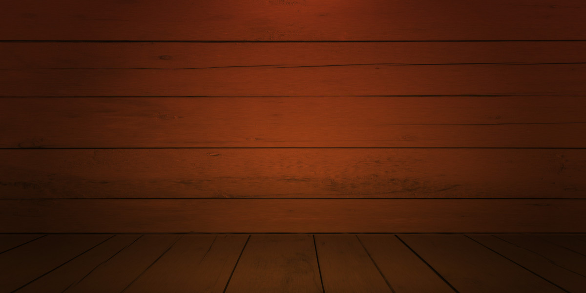 Advancements in Personal Loans for Bad Credit: Options Accessible At Present