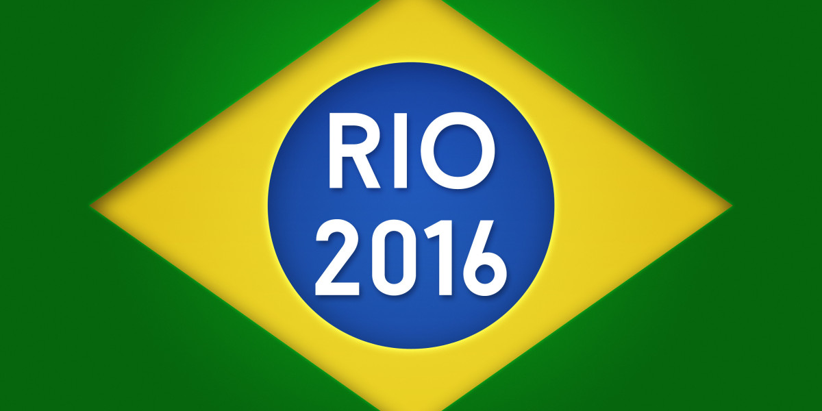 Understanding Short-Term Personal Loans for Individuals with Unhealthy Credit Score