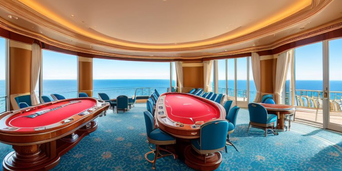 Smartphone Gambling on Aviator Game Official