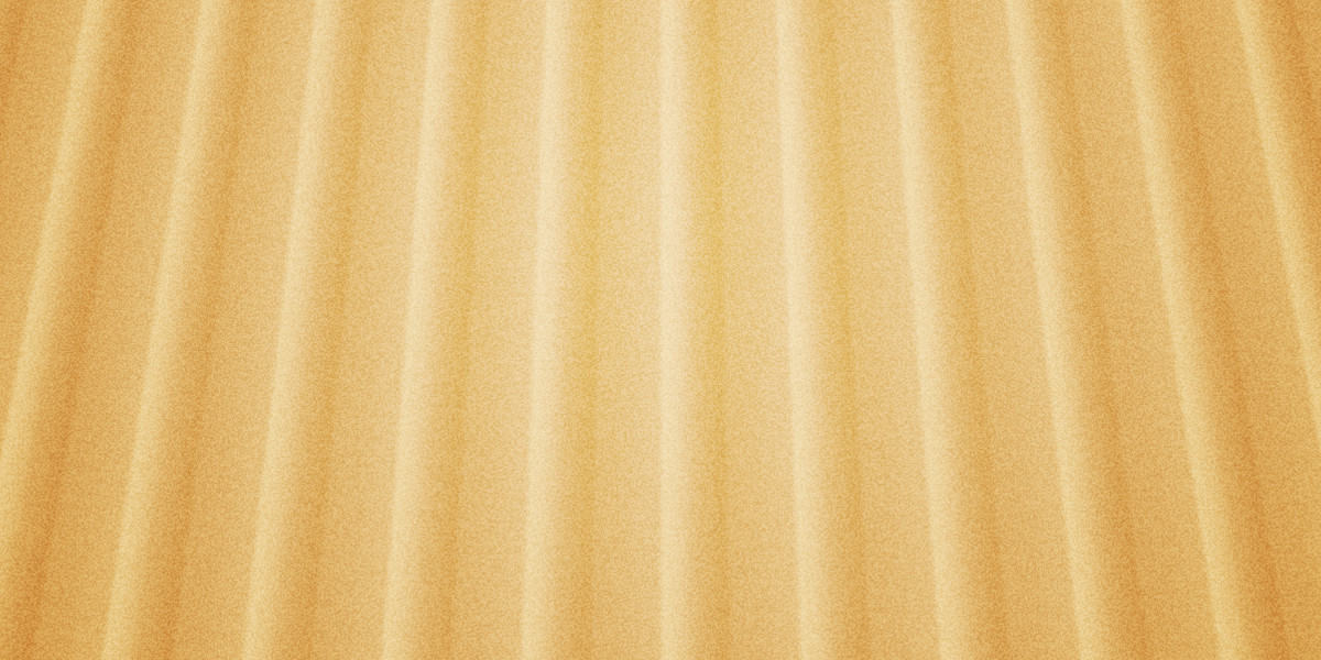 The most Effective Places To Buy Gold Bars: A Complete Information