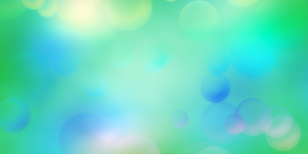 Understanding Private Plane Membership: A Comprehensive Study