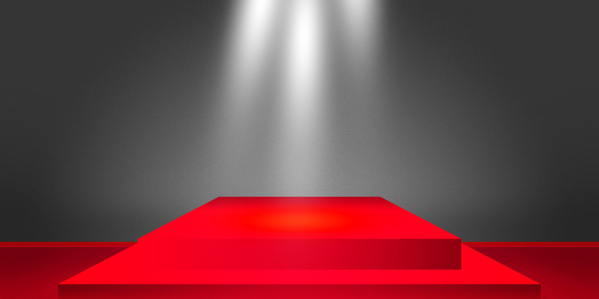 Private Flight Rental: An In-Depth Study