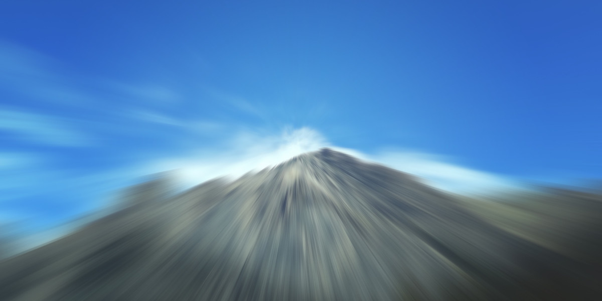 Understanding IRA Gold Accounts: A Complete Research