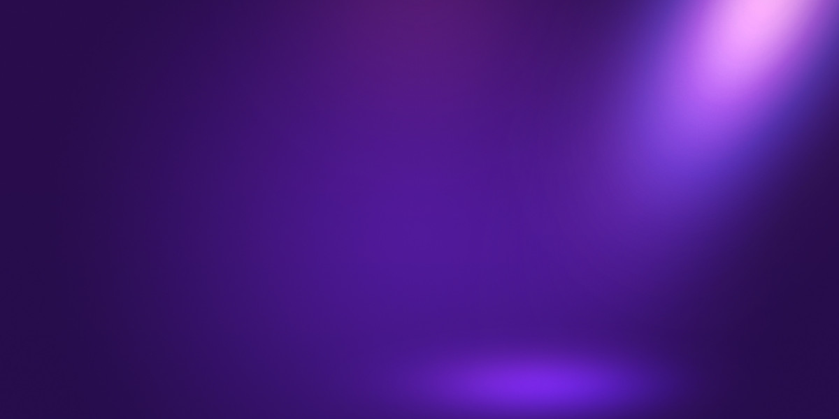 Revolutionizing Personal Loans: Immediate Approval for Unhealthy Credit Score Borrowers