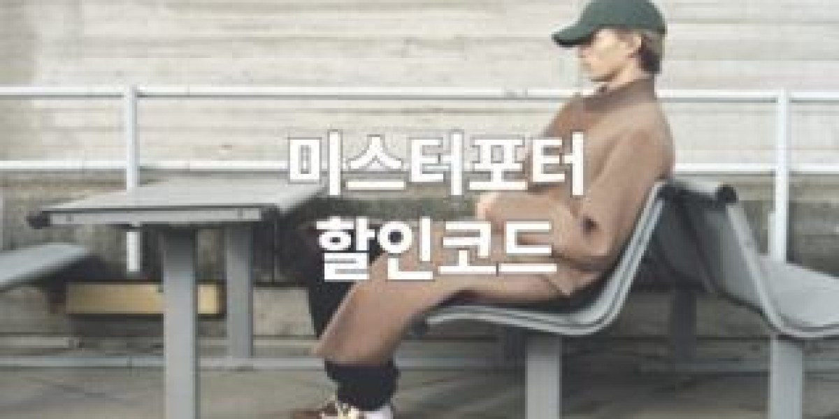 클룩으로 가족 여행 준비 완벽하게 하기