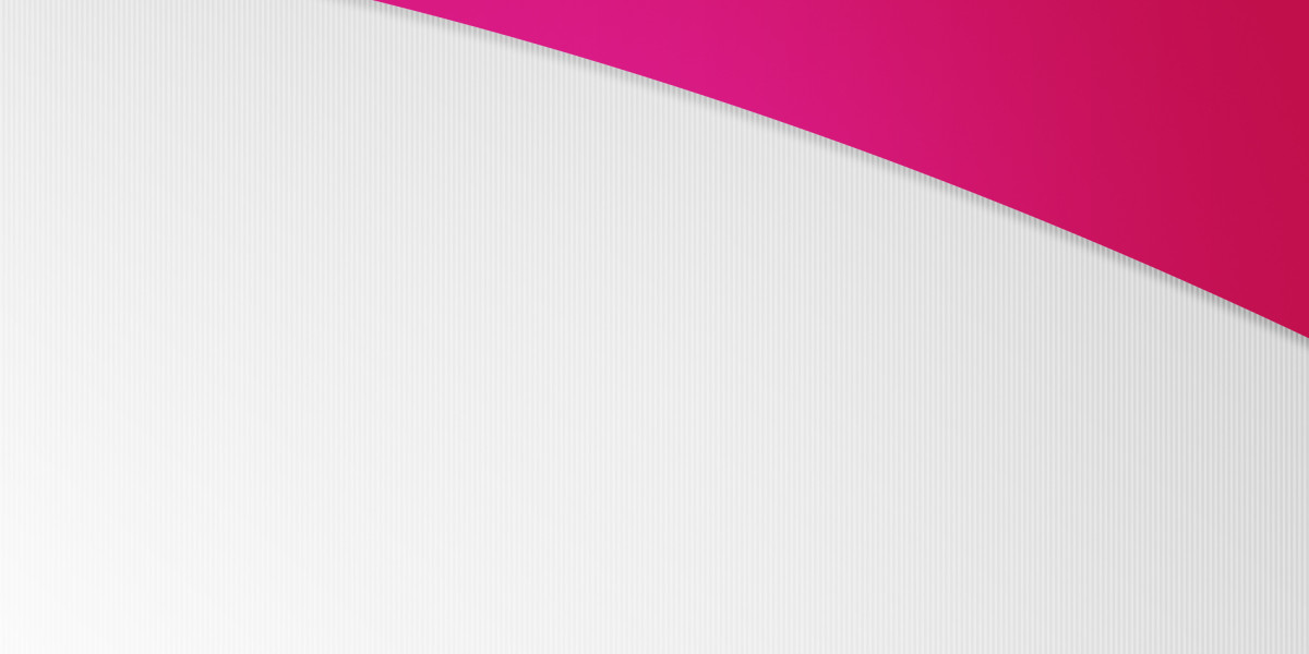 Exploring the Cheapest Private Jet Membership Choices For Frequent Travelers