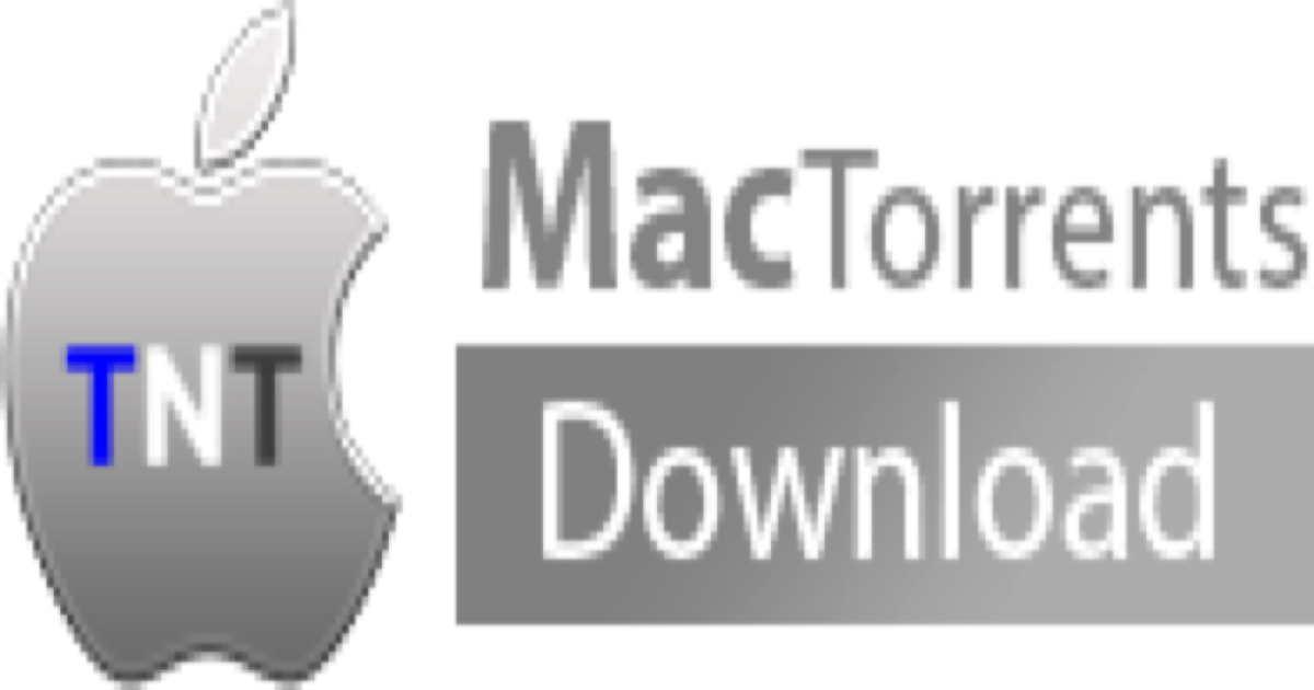 Lightroom For Mac Torrent Tnt