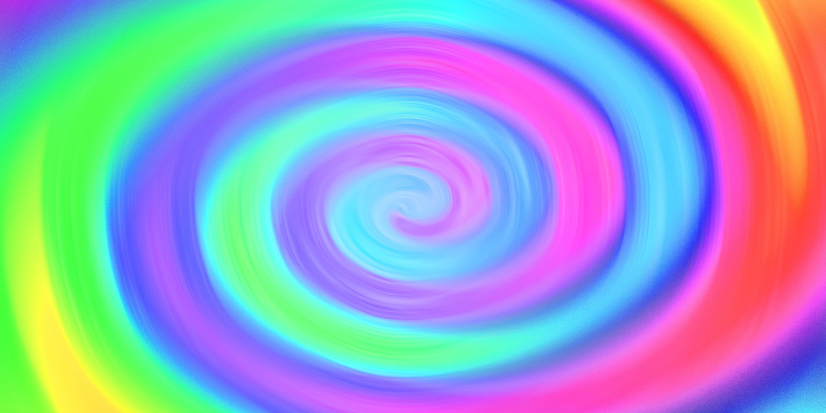 Charter Flights for Large Groups: An Environment Friendly Resolution For Group Journey