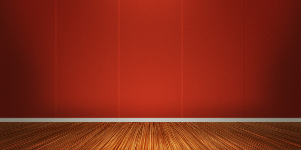 The Advantages and Concerns of An IRA Gold Account