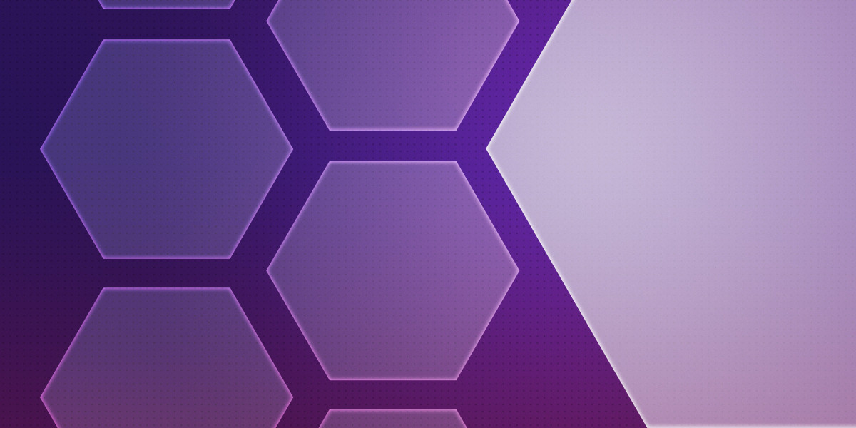 Understanding Gold IRA Investing: A Complete Information