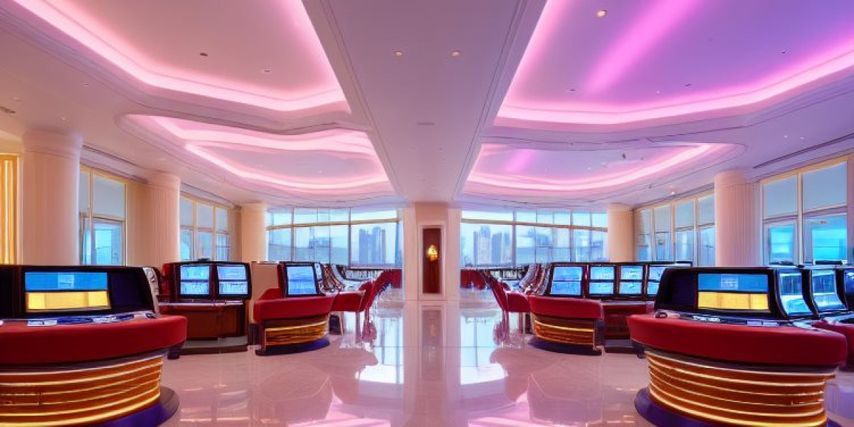 Desk Pastimes on Tea Spins