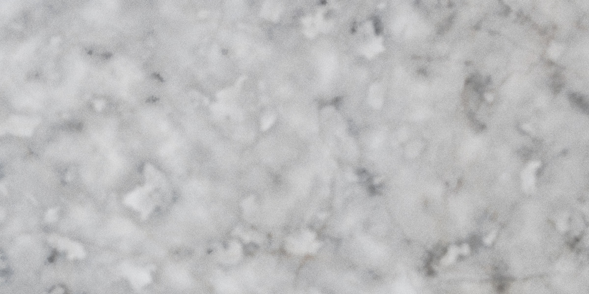 Understanding Online Personal Installment Loans For Bad Credit: A Complete Information