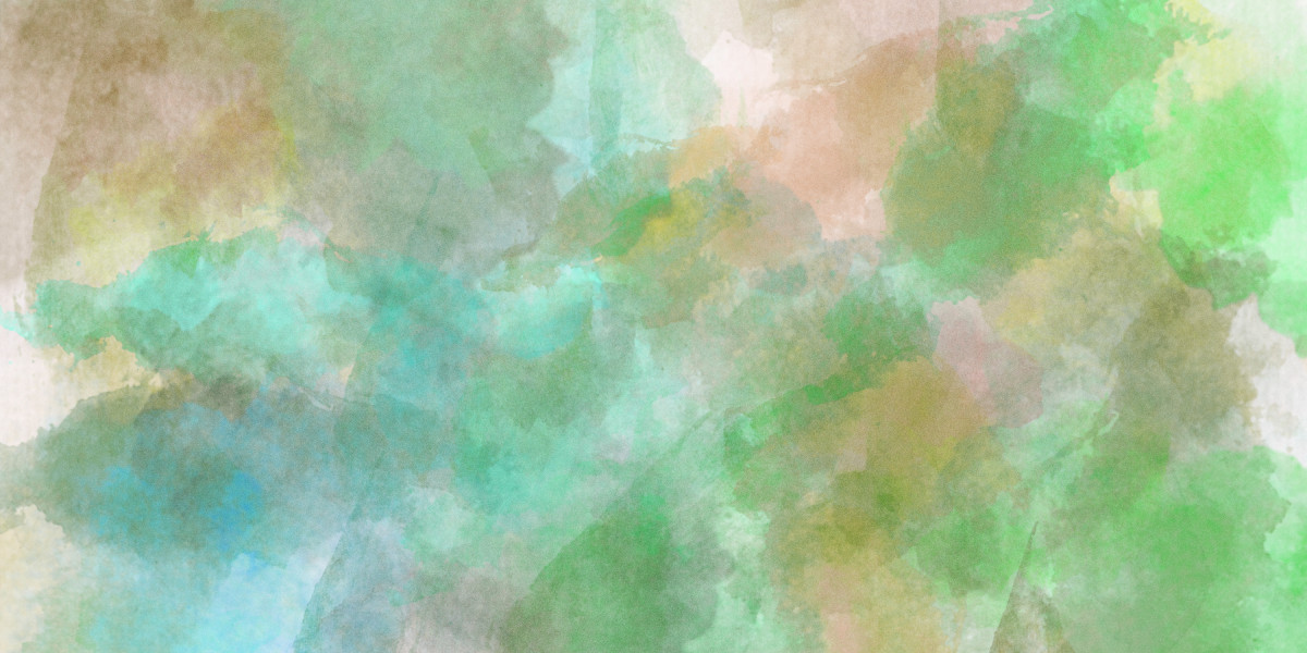 The World of Luxury: Exploring the Biggest Private Jet Charters