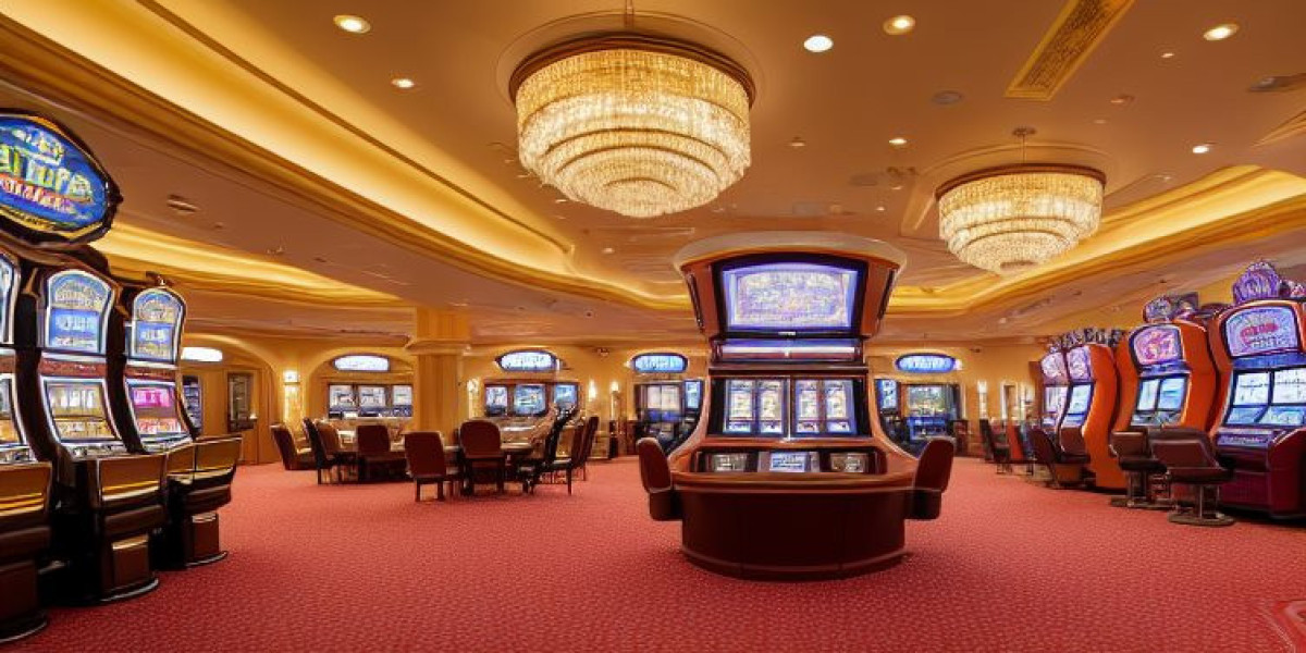 Vedonlyöntikertoimet NordicBet Suomi