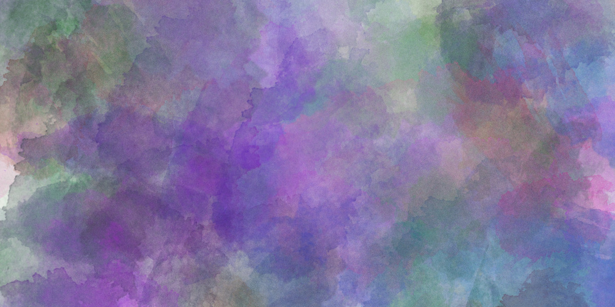 The Process and Advantages Of Gold IRA Transfer