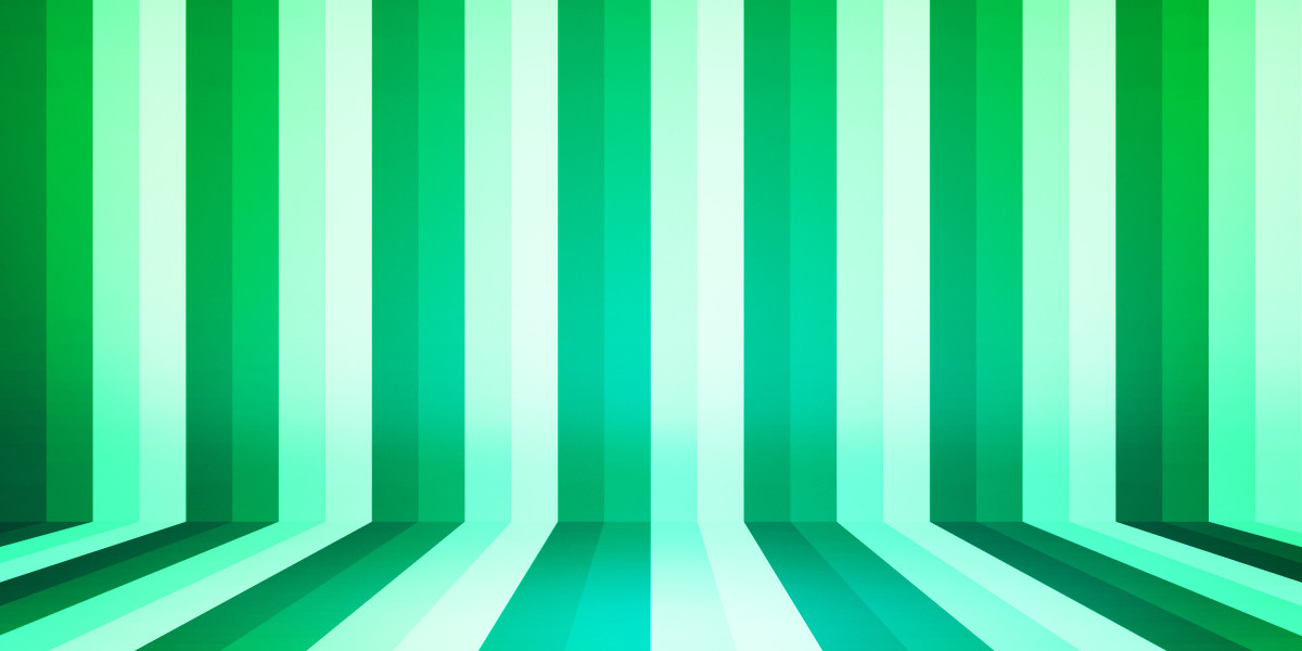 Top Gold IRA Companies: A Comprehensive Guide For Investors