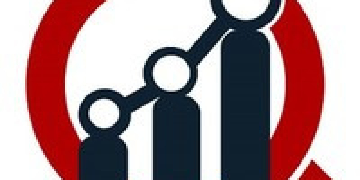 Exploring Moringa Products Market Growth: Trends, Consumer Demand, and Strategic Opportunities