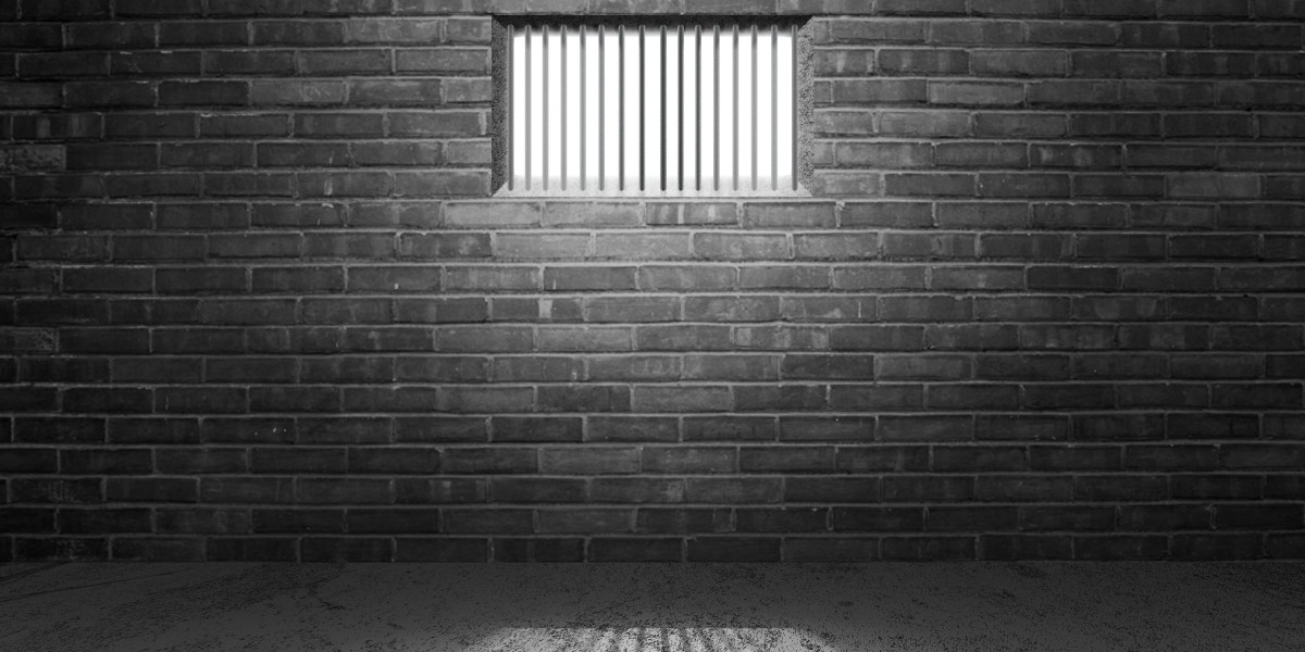 Patriot Gold Group IRA: A Safe Haven for Your Retirement Savings