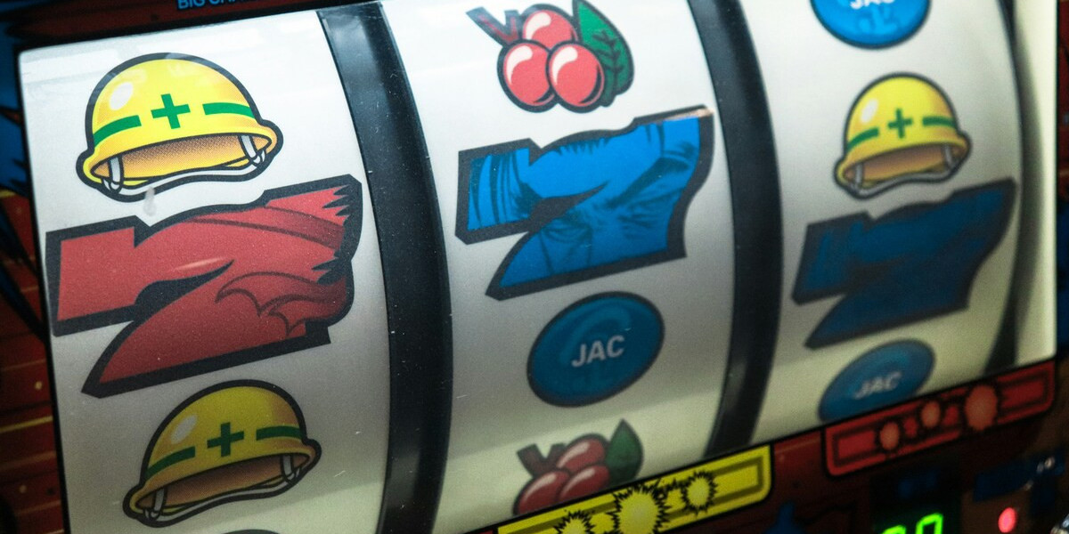 Uncovering the Truth: The Role of Inavegas in Online Betting Scam Verification