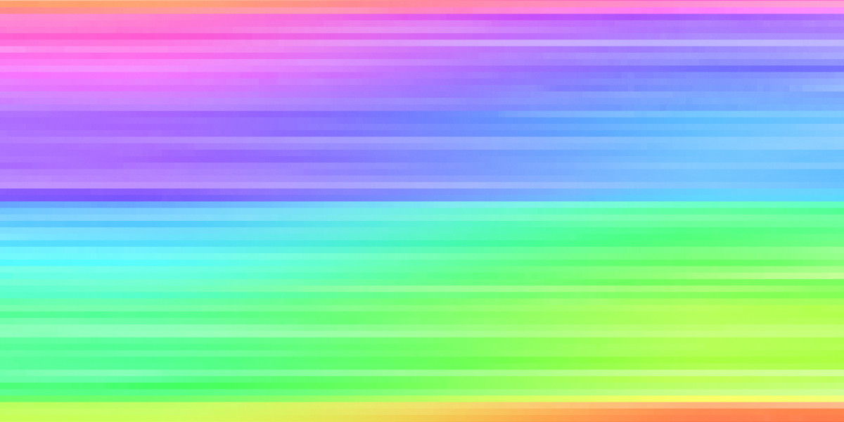 Transitioning from a 401(k) to a Gold-Backed IRA: A Comprehensive Guide