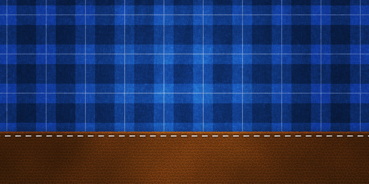 Exploring Fidelity Gold Backed IRA: A Comprehensive Guide to Investing in Precious Metals