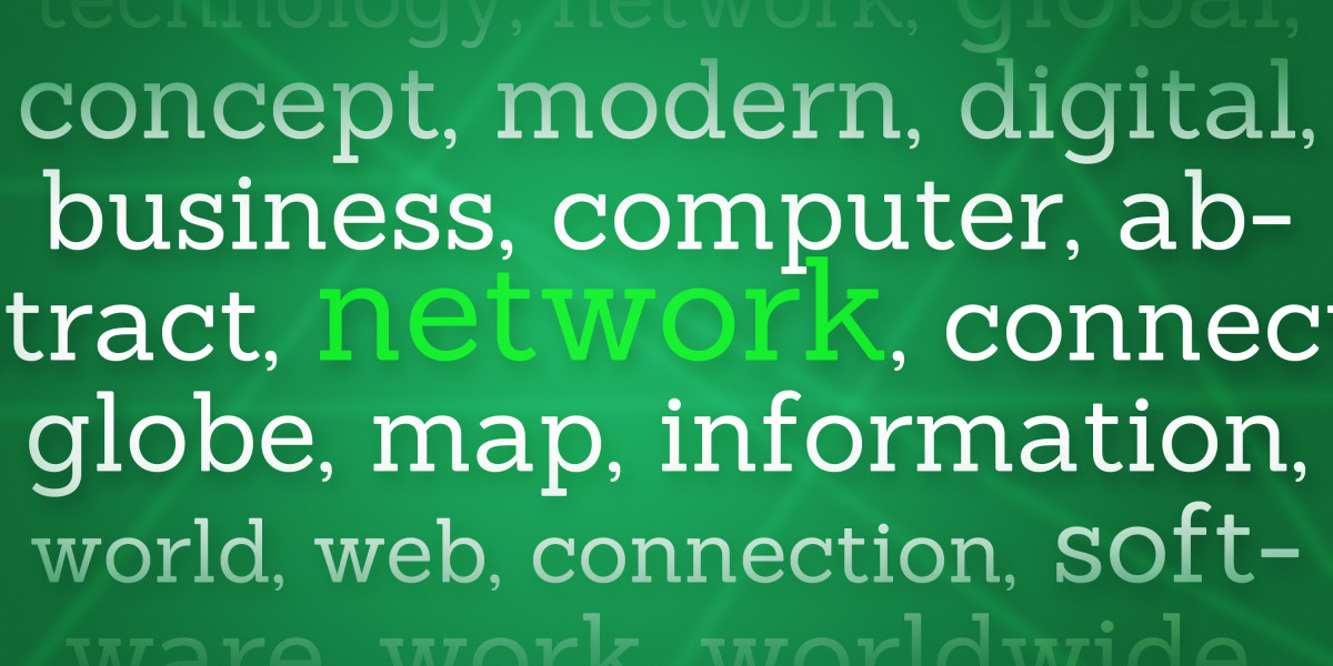 The Rise of Private Jet Travel: A Luxurious Escape in a Put Up-Pandemic World