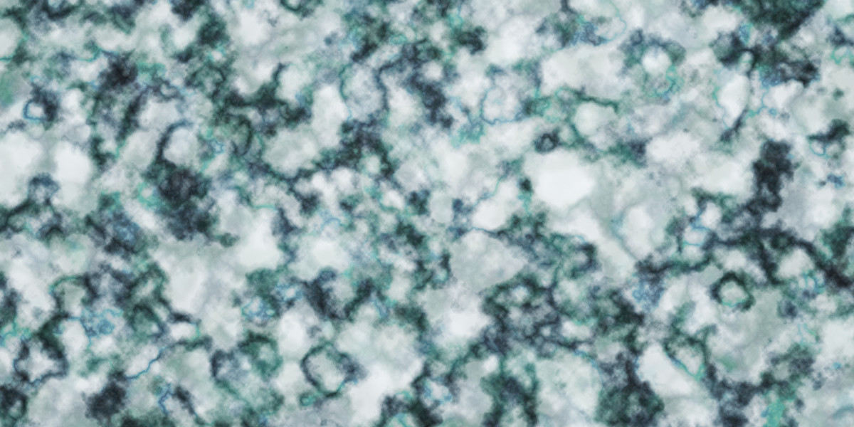 Understanding Private Plane Quotes: A Comprehensive Guide