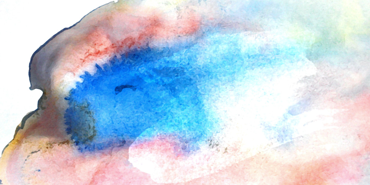 Understanding IRA Approved Gold: A Comprehensive Study Report