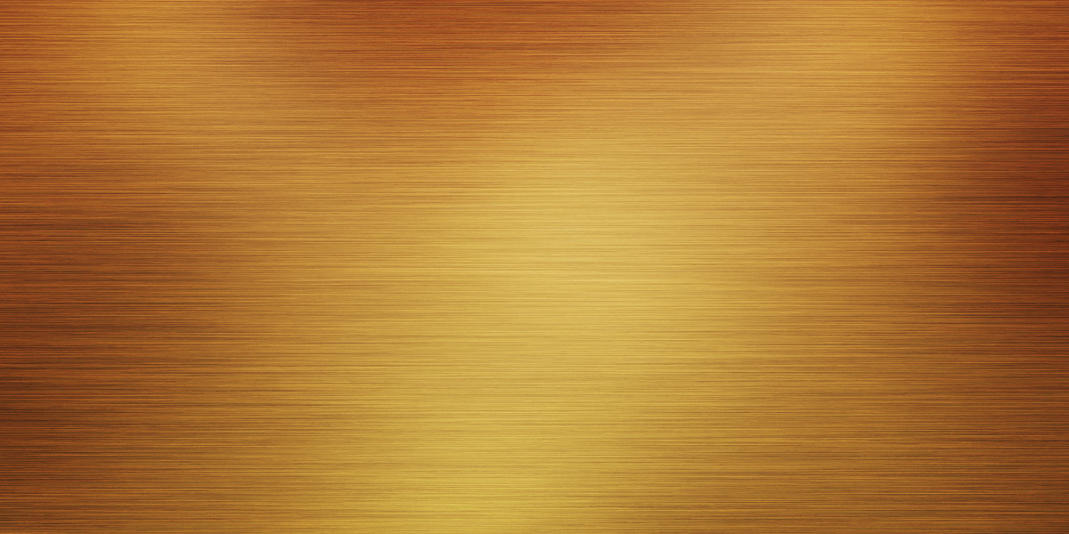 Top Gold IRA Investment Companies for 2023