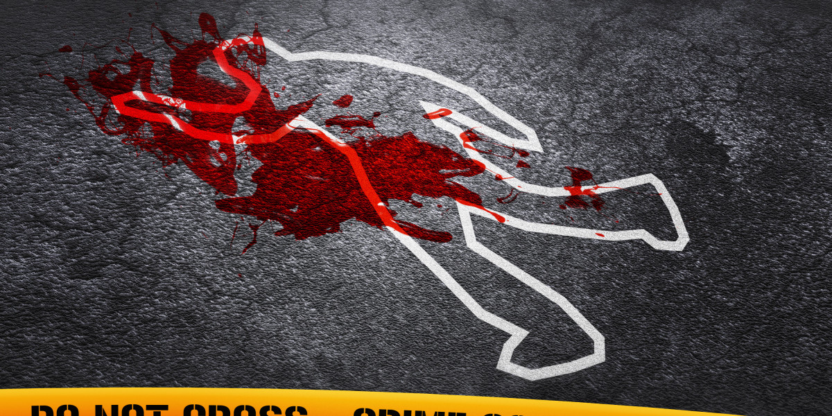 Understanding Private Plane Hire: A Comprehensive Guide