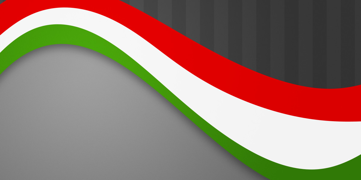 Comprehensive Overview of Erectile Dysfunction Treatment Options